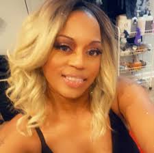 The Clarksville Police Department responded to a single-vehicle rollover  crash