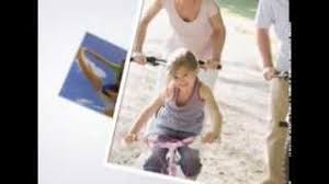 Lactoza, unul dintre zaharurile din lapte, este degradată la nivelul intestinului de către o enzimă numită lactaza. Diagnosticarea Èi Abordarea EficientÄ A IntoleranÈei La LactozÄ Arcadia Spitale Si Centre Medicale