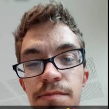 Stream josh morey 🍁 music