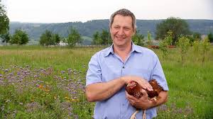 Das war am ende nur ein zweizeiler per mail, obwohl wir mehrfach um ein gespräch gebeten haben. Bauer Sucht Frau Startet Bei Rtl Das Sind Die Neuen Kandidaten Stern De