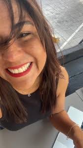 Adrian Solares's Instagram, Twitter & Facebook