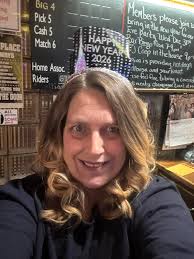 Our excellent barbers Alex and Elder have a brand new place! I was  certainly happy to see those two, I even got a close shave. Please spread  the word around.