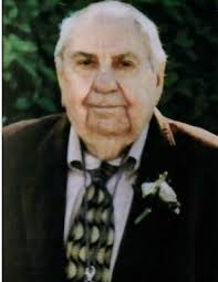 Maynard Chadwick Obituary (1932