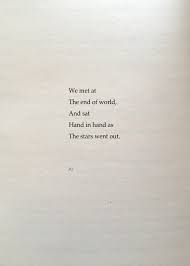 Image About Quotes In Words Are Powerful By L Chubby Cheeks L 265 3k