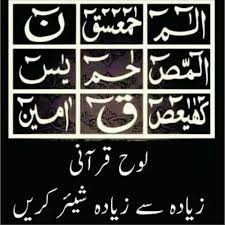 As músicas desse cd são as mesmas que contém no dvd 92 clipes flash back. 80 And 90 R B 80 S Definetly Pages Directory