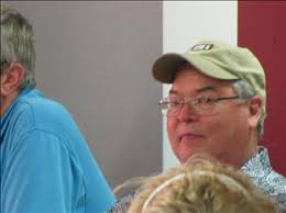 Charles Imes Obituary (2011)