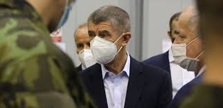 Energoaqua as energoaqua ord shs is listed on the london stock exchange over the last year, energoaqua ord share price has been traded in a range of 0, hitting a high of 2680, and a low of 2680. Jen Na Pl Babis Na Uzavrenem Jednani Rekl Kdo Otravil Becvu Byla To Energoaqua Z Roznova Statni Zastupce To Umyslne Brzdi Parlamentnilisty Cz Politika Ze Vsech Stran