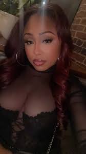 Sarah Ivey (@iveyleagues) • Instagram photos and videos