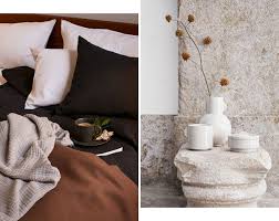 Made In Faro Blog Mode Lille Blog Beaute Blog Voyage Et Lifestyle Selection Soldes H M Home H M Home Decoration H M