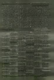 Hesburgh sees vision of a new world order