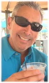 Victor Barcelo Obituary (2022)