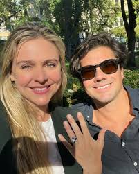 Lucy Rees (@lucyerees) • Instagram photos and videos