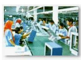 Hal ini bisa kamu manfaatkan. Kerja Part Time Di Rumah Pasang Barang Kilang 2020