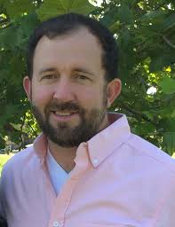 Who are the best photographers in Searcy that do senior sessions?