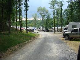Maybe you would like to learn more about one of these? Mountain Lake Campground And Cabins Updated 2021 Prices Reviews Summersville Wv Tripadvisor