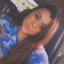 Mckenna Sutherland (mckennasutherla)