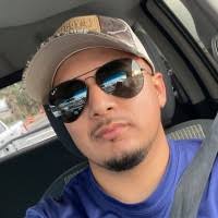 60+ "Pleitez" profiles