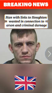 5150 Anthony Haralson