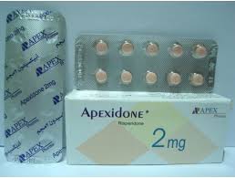 Maybe you would like to learn more about one of these? Ø£Ø¨ÙŠÙƒØ³ÙŠØ¯ÙˆÙ† Ù„Ø¹Ù„Ø§Ø¬ Ø§Ù„Ø£Ø¶Ø·Ø±Ø§Ø¨Ø§Øª Ø§Ù„Ù†ÙØ³ÙŠØ© ÙˆØ§Ù„Ù‚Ù„Ù‚ ÙˆØ§Ù„ØªÙˆØªØ± Apexidone Ø§Ù„Ø£Ø¬Ø²Ø®Ø§Ù†Ø© Ù…ÙˆÙ‚Ø¹ Ø§Ù„Ø£Ø¯ÙˆÙŠØ© Ø§Ù„Ø´Ø§Ù…Ù„