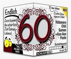 Lieblingsdesign auswählen, bilder hochladen und text einfügen. Geburtstag Bilder 60 Jahre Gb Bilder Gb Pics Gastebuchbilder