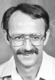 Holiday Lights holds “Pay it Forward” ceremony