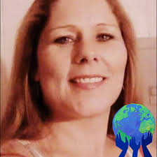 ConcertCruiseEvents Remembering Selena