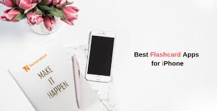 The top 5 online flashcard services for all major web browsers as well as ios and android apps. 7 Best Flashcard Apps For Iphone To Make Flashcards Free 2021