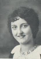 Elizabeth Jane Erickson (Shults) (Deceased), Hobart, IN Indiana