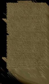 Harmonia ex Evangelistis tribus composita Matthaeo, Marco, & Luca