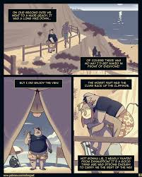 Rule34 - If it exists, there is porn of it  background character  5993029