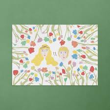 Heloise Abelard A L Ombre De Notre Dame Deux Amants Epris De Lettres Autant Qu Ils Sont Epris L Un De L Autre Notre Maiso En 2020 Illustration Deux Amoureux Epris
