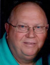 Darrell Campbell Obituary