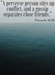 Maybe you would like to learn more about one of these? 15 Bible Verses About Friendship Everyone Should Know Letterpile