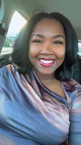 Create formal royal blue cap and gown picture?