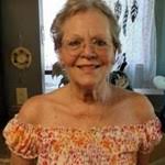 Nancy Thompson Obituary