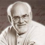 Robert Schwab Obituary (2012)