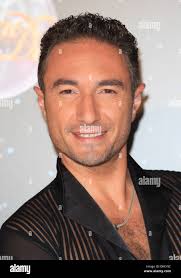 Vincent simone hi-res stock photography and images