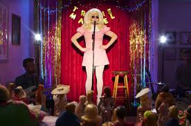 Trixie Mattel S One Night Only House Concert Watch Billboard Billboard Full source list at bottom of post.