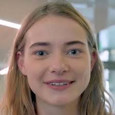 Personality profile page for emma wortelboer in the hosts & presenters subcategory under pop culture as part of the personality database. Emma Wortelboer Bio Family Trivia Famous Birthdays