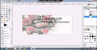 Download lagu kad kahwin poskad (6.21mb) dan streaming kumpulan lagu kad kahwin poskad (6.21mb) mp3 terbaru di metrolagu dan nikmati, video hasil diatas adalah hasil pencarian dari anda kad kahwin poskad mp3 dan menurut kami yang paling cocok adalah kad kahwin poskad. Software Buat Map Kad Kahwin