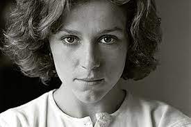 Something happened culturally, says frances mcdormand about aging. Frances Mcdormand Biography Photo Age Height Sex Tape News Filmography 2021