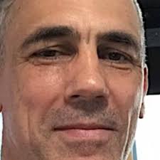 Jean-Yves MASSIMELLI