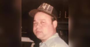 Gilbert Lindsy Jefferson Obituary