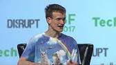 It is the result of a particular test on a specific day. Vitalik Buterin S Iq Will Leave You Speechless Youtube