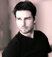 Hope the above information helps you to know about him. Tom Cruise Bio Height Weight Measurements Celebrity Facts