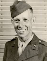 Obituary for Ruby Wray, Jr.