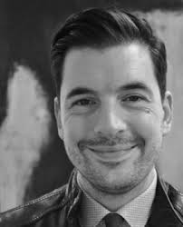 Michael Herold Design : About