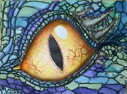 Color Pencil Animal Eyes Lakeview Academyfine Art Classes Elementary Art Projects School Art Projects 4th Grade Art