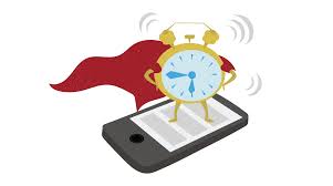 9 images of clock icon png. Mobile Device Tips How To Use Your Smartphone As An Alarm Clock
