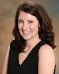 Upson Regional Medical Center